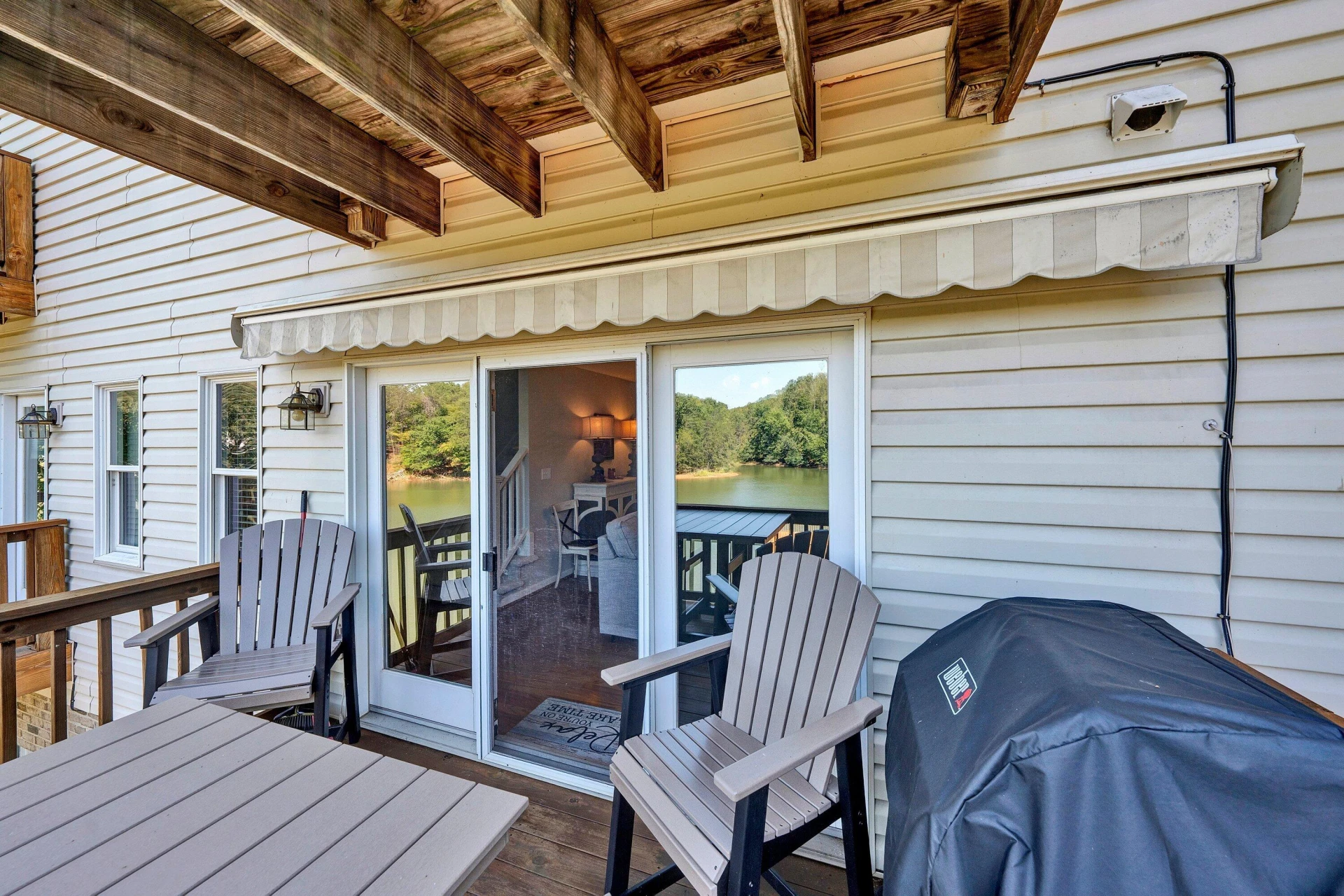 515 Cambridge CT #UNIT F5 - Photo 20