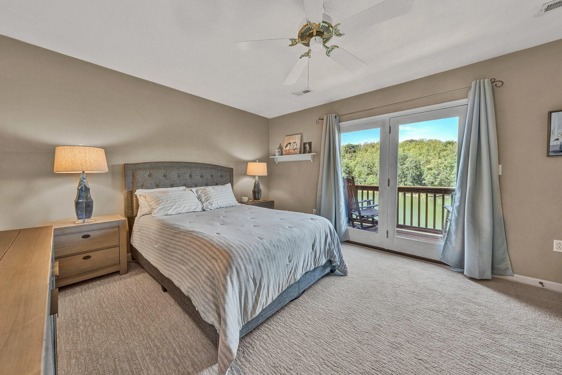 515 Cambridge CT #UNIT F5 - Photo 21