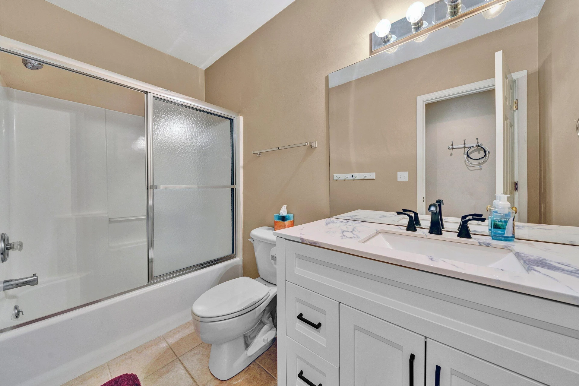515 Cambridge CT #UNIT F5 - Photo 22