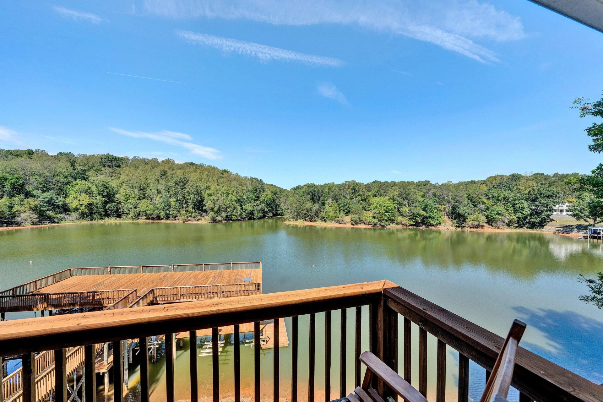 515 Cambridge CT #UNIT F5 - Photo 23