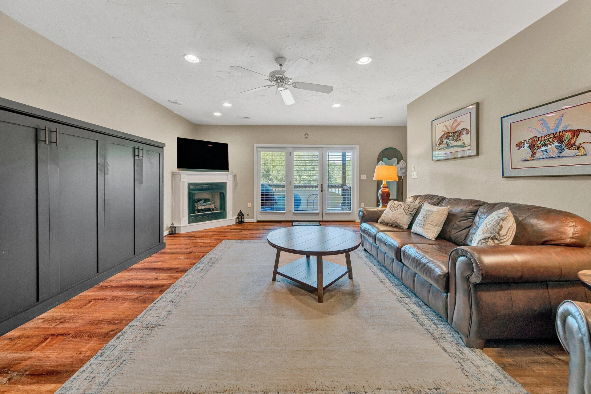 515 Cambridge CT #UNIT F5 - Photo 26
