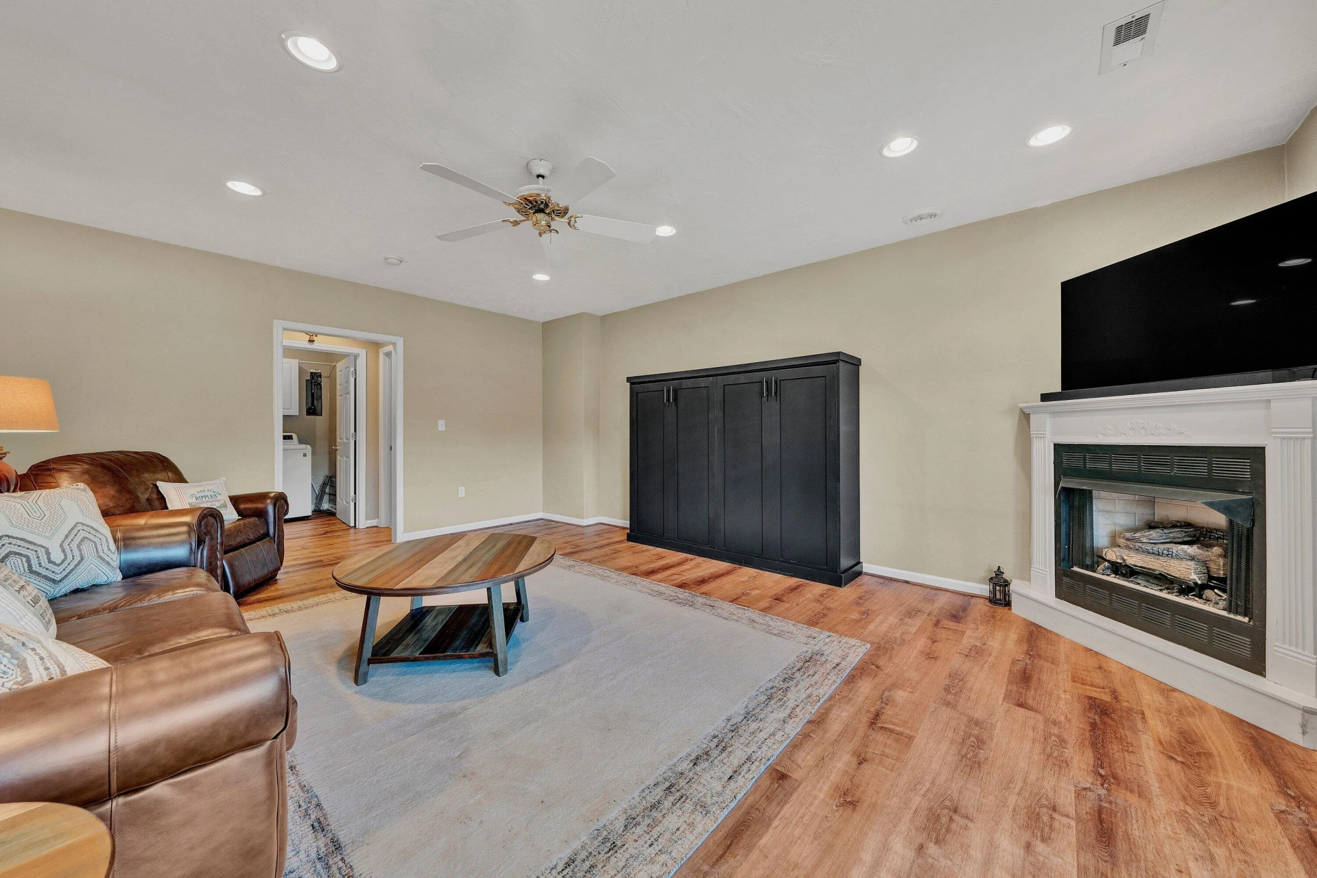 515 Cambridge CT #UNIT F5 - Photo 27
