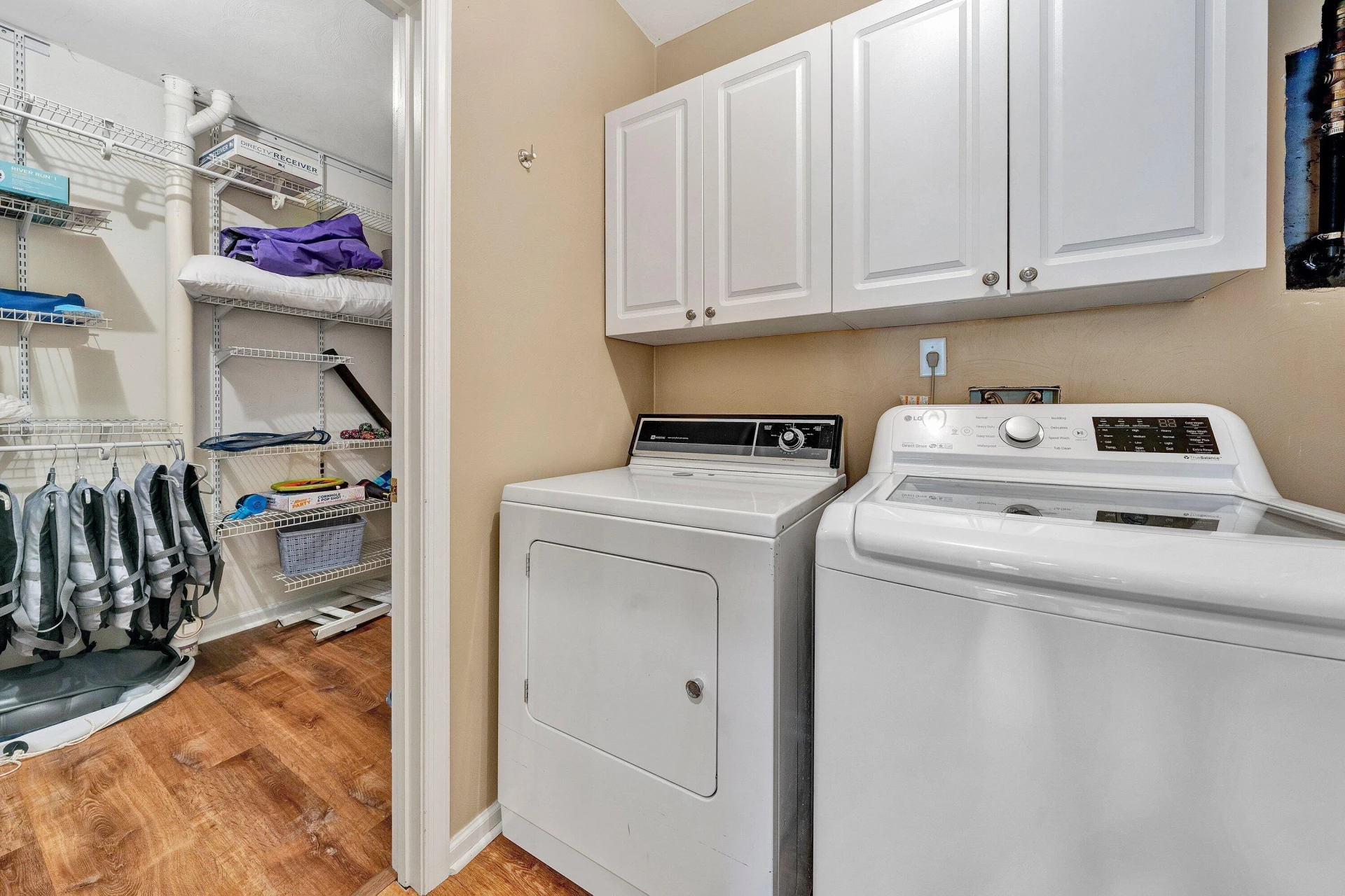 515 Cambridge CT #UNIT F5 - Photo 29