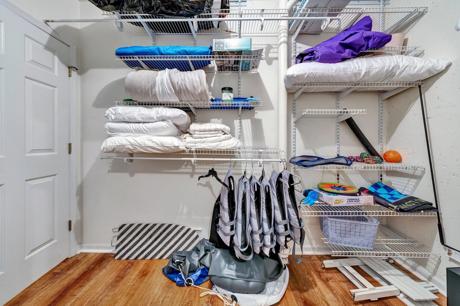 515 Cambridge CT #UNIT F5 - Photo 30