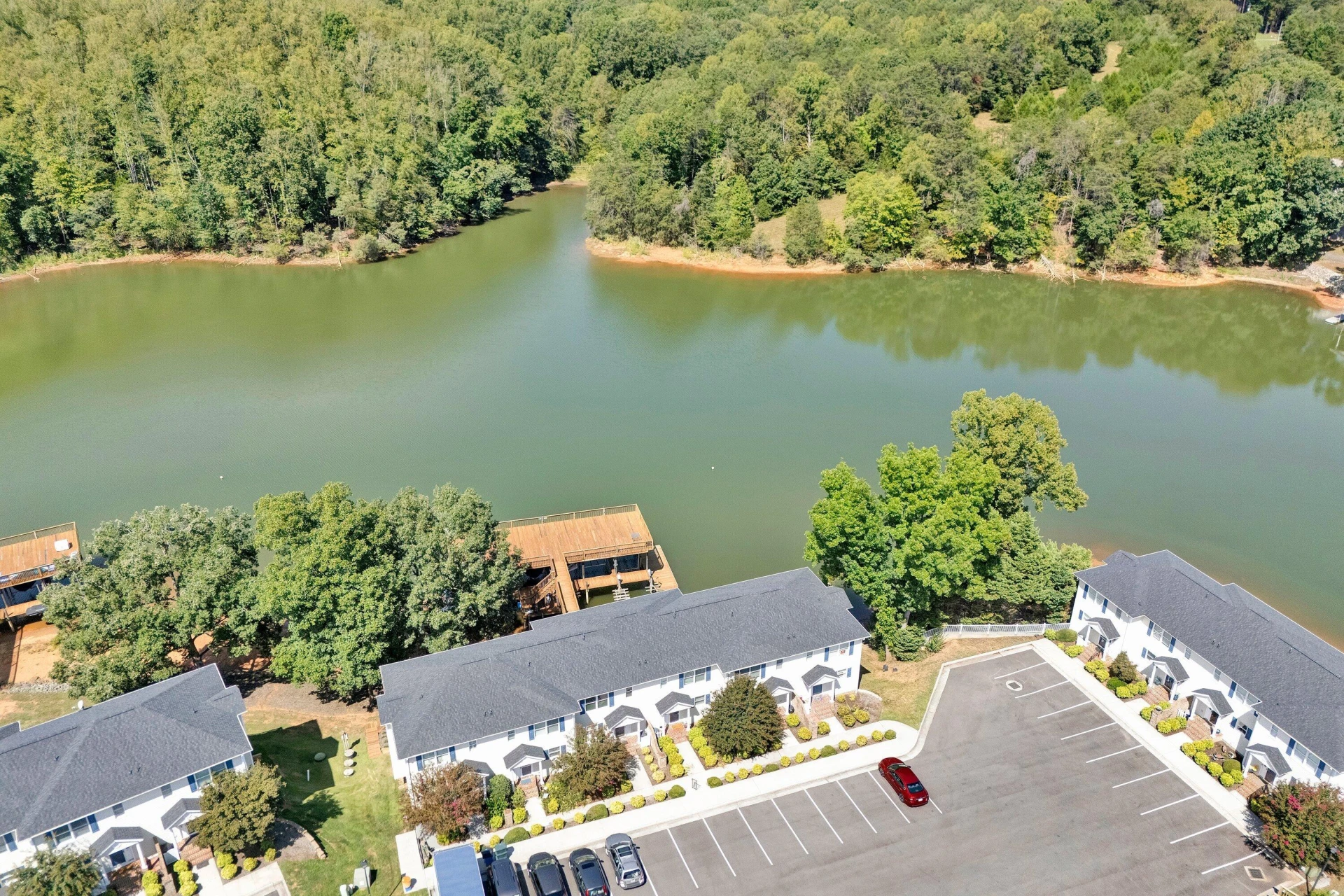 515 Cambridge CT #UNIT F5 - Photo 37