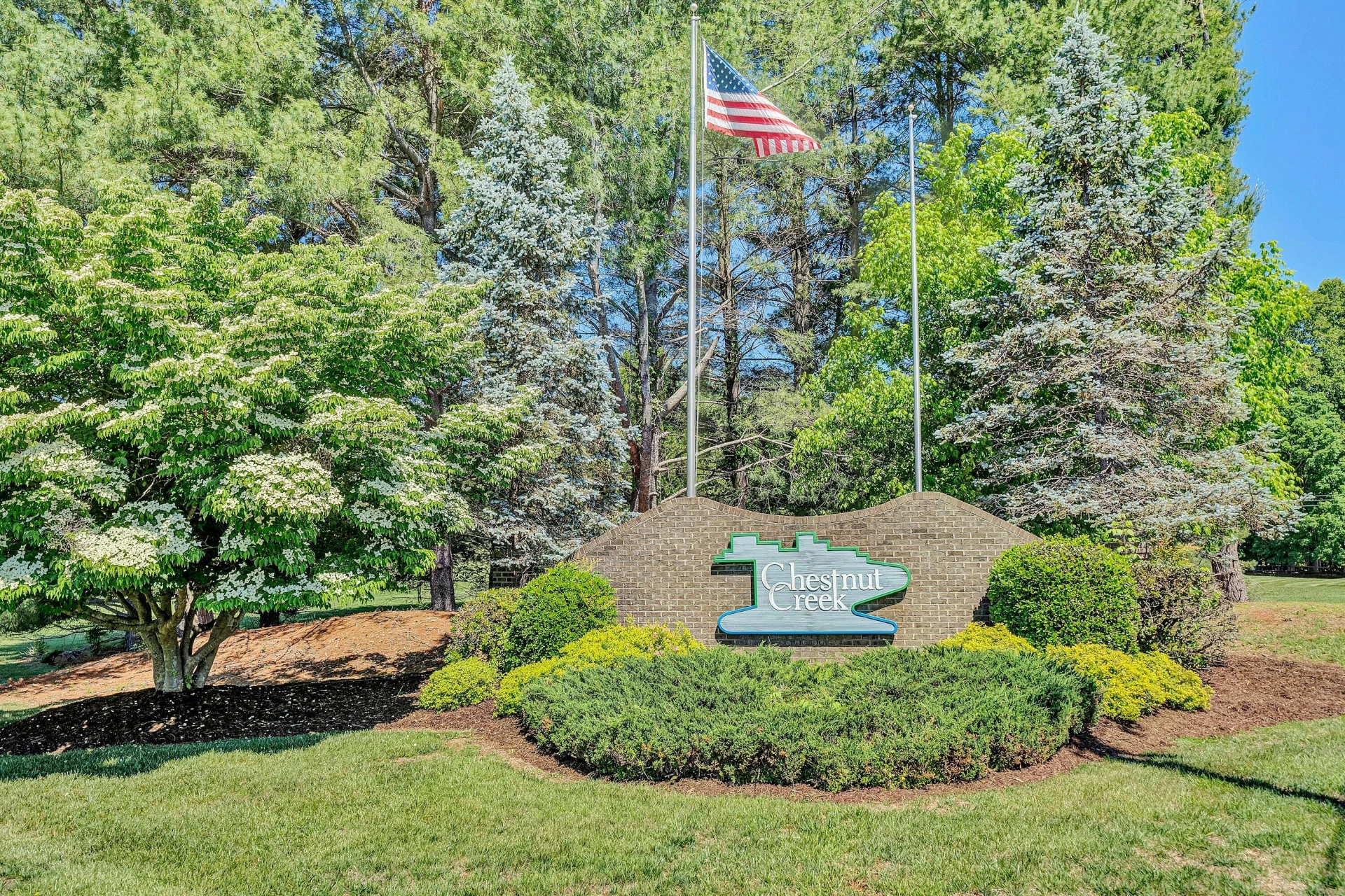 515 Cambridge CT #UNIT F5 - Photo 43