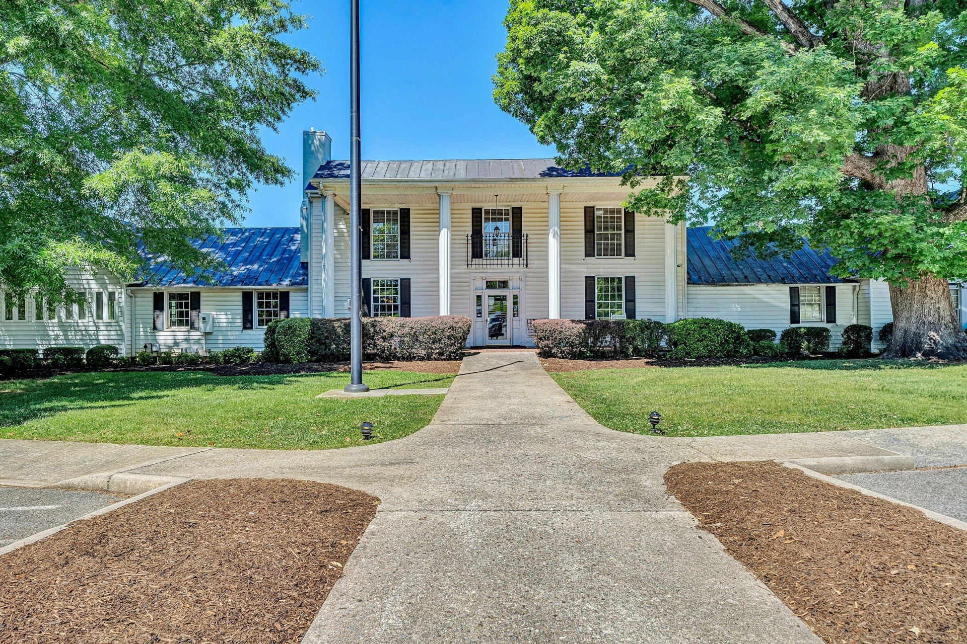 515 Cambridge CT #UNIT F5 - Photo 44