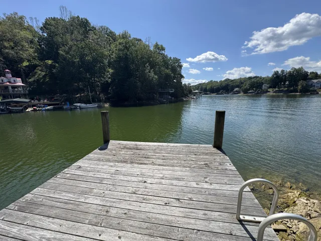 1344 Jumping Run DR, Goodview, VA, 24095