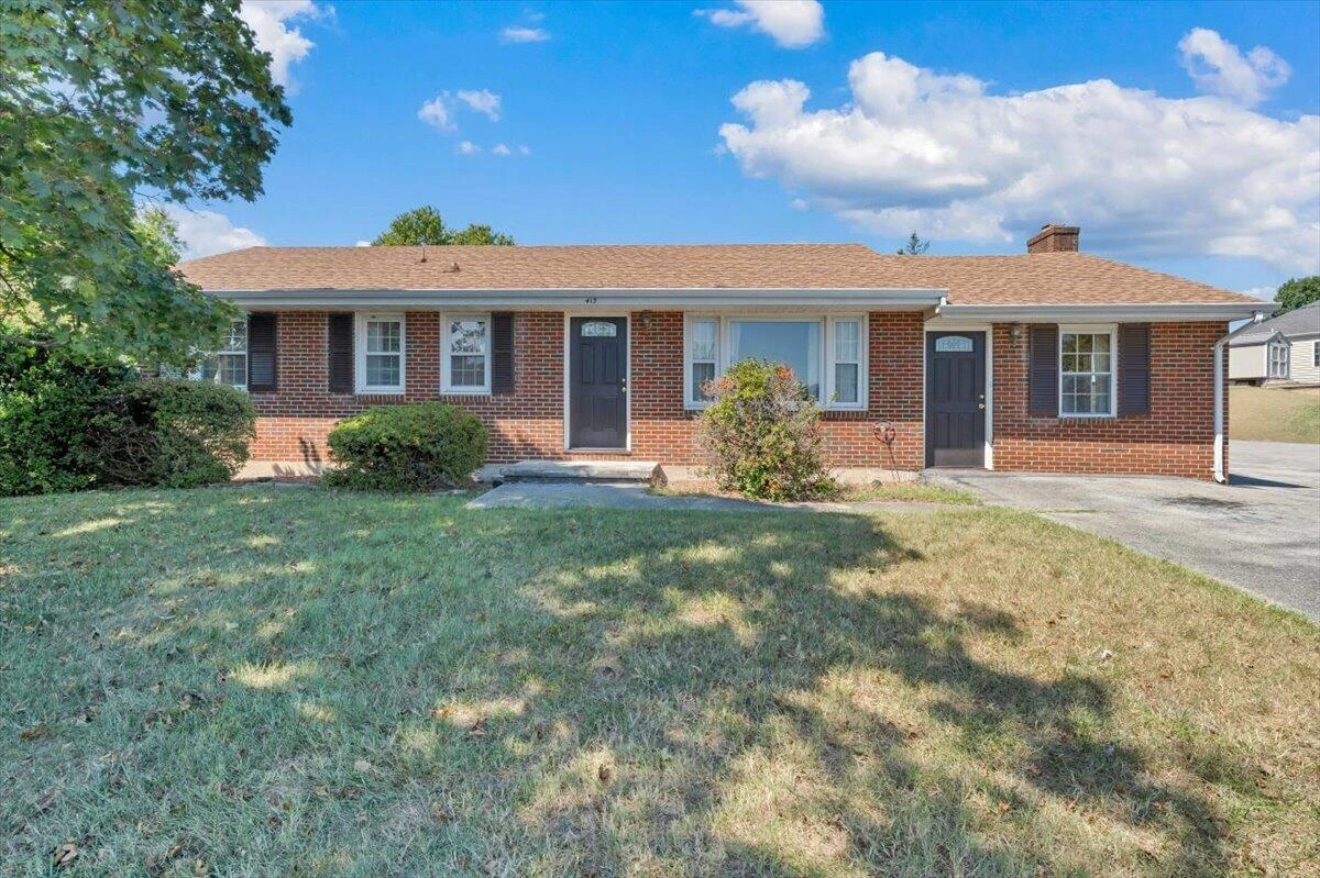 413 Decatur CIR