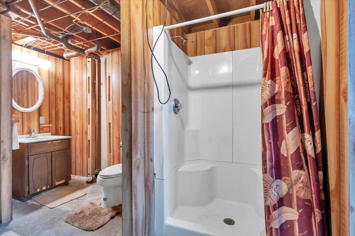 413 Decatur CIR - Photo 27