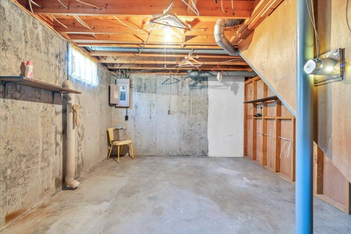413 Decatur CIR - Photo 28