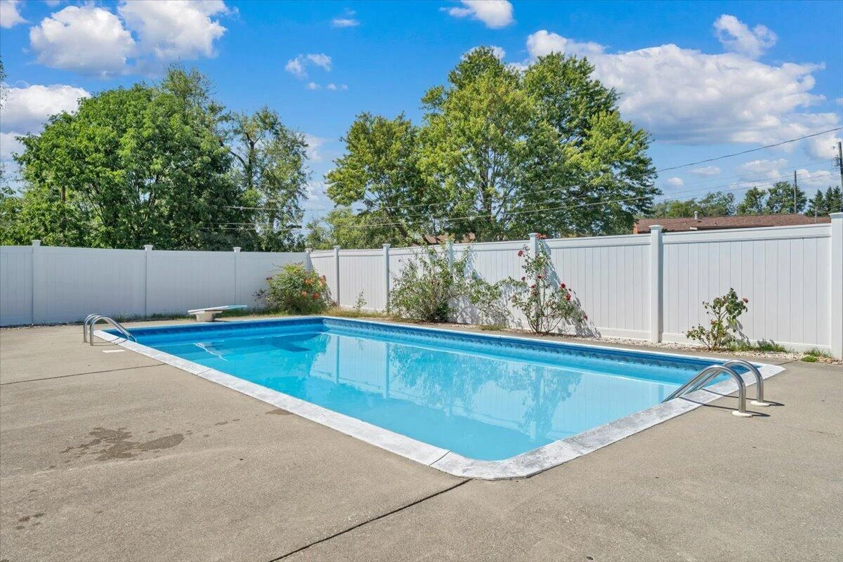 413 Decatur CIR - Photo 30