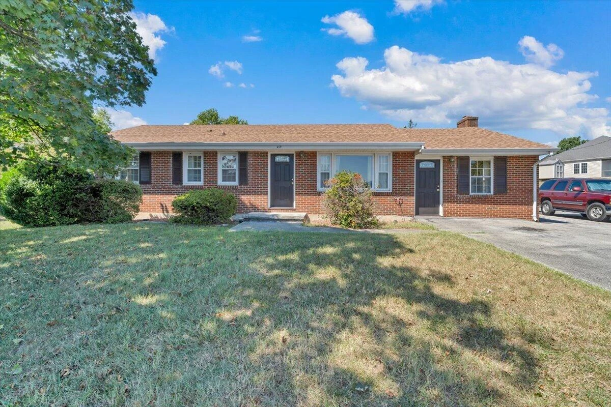 413 Decatur CIR - Photo 36