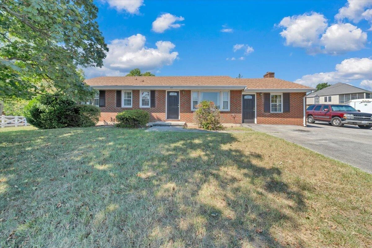 413 Decatur CIR - Photo 37