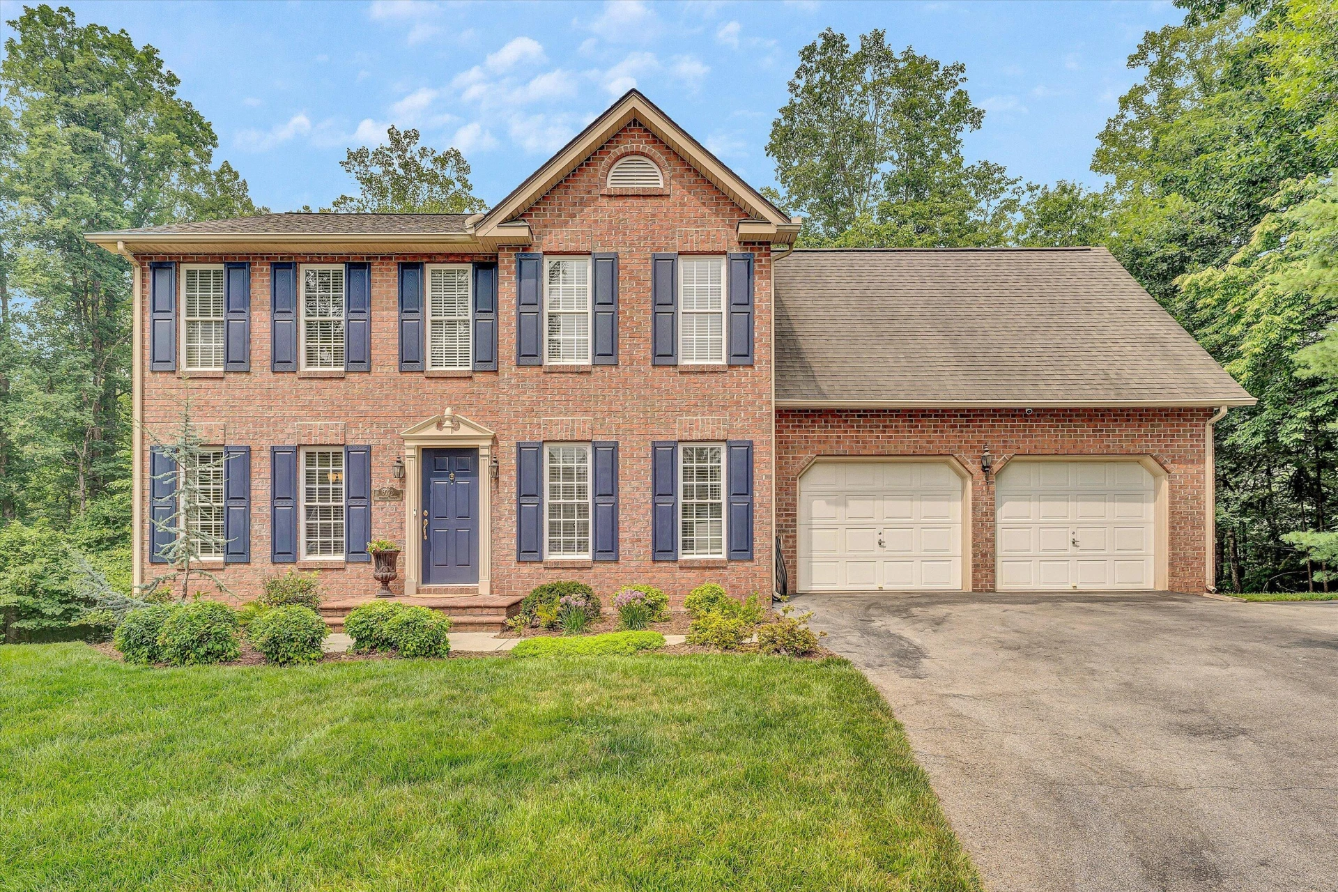 6092 Cezanne CT