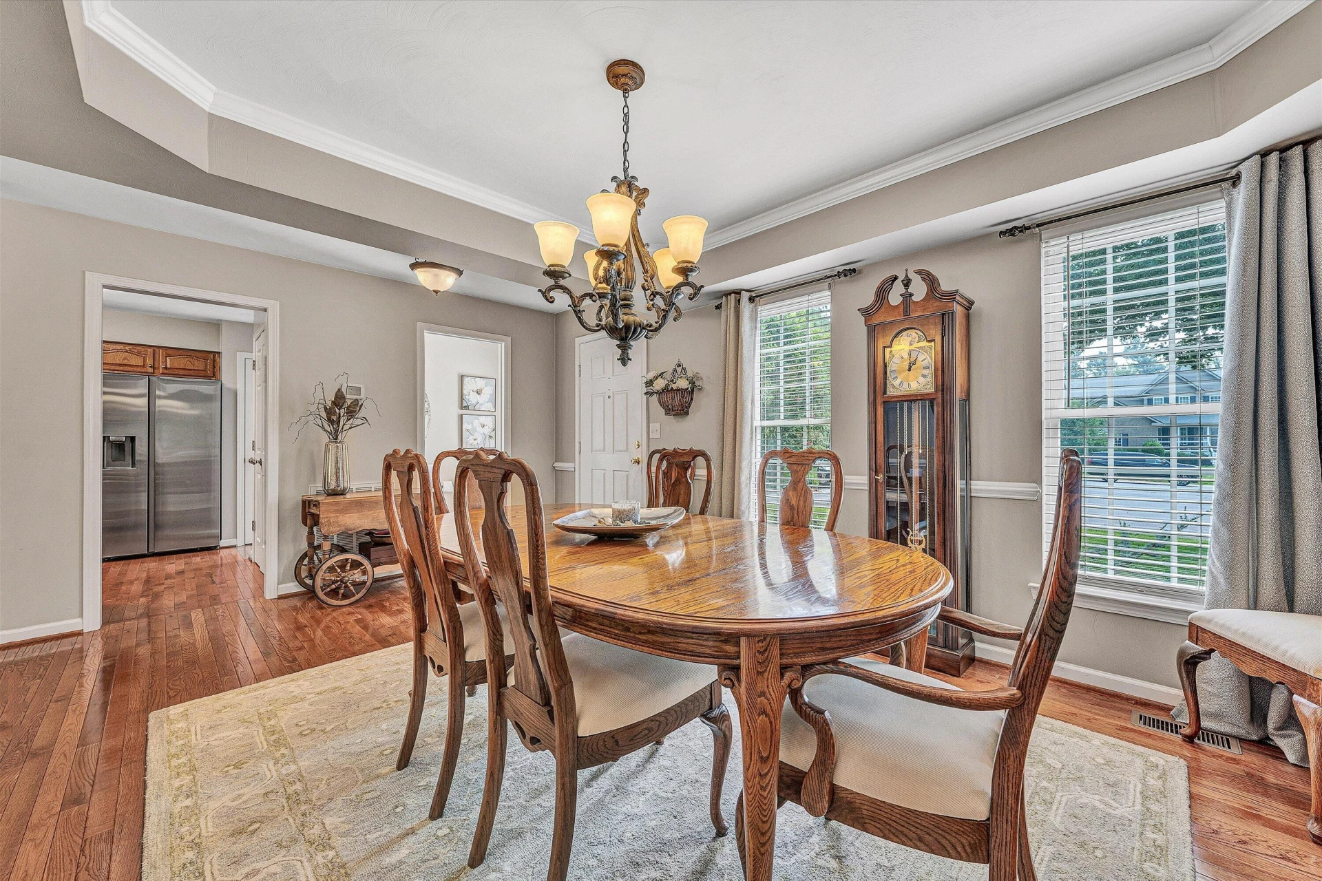 6092 Cezanne CT - Photo 5