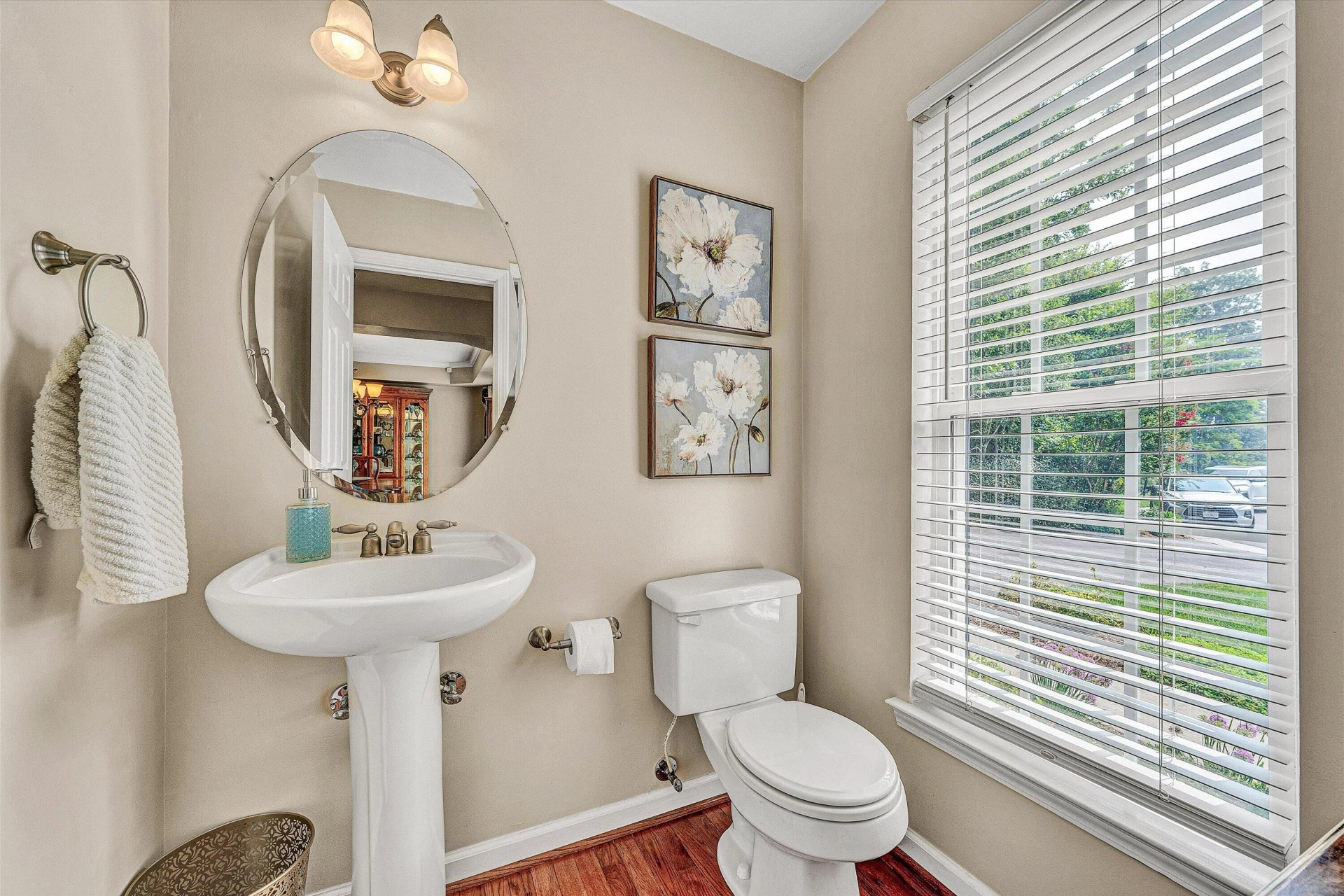 6092 Cezanne CT - Photo 6