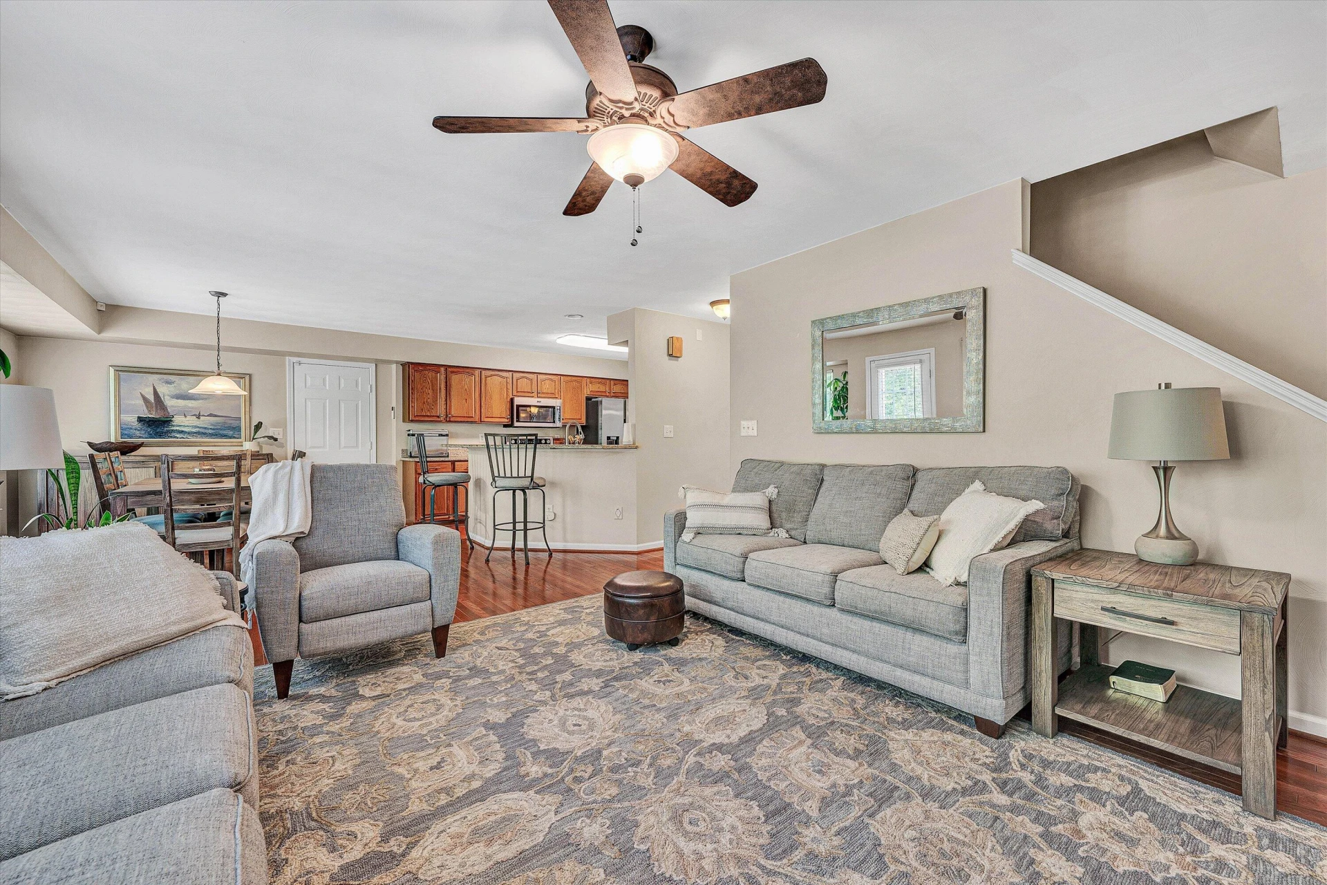 6092 Cezanne CT - Photo 8
