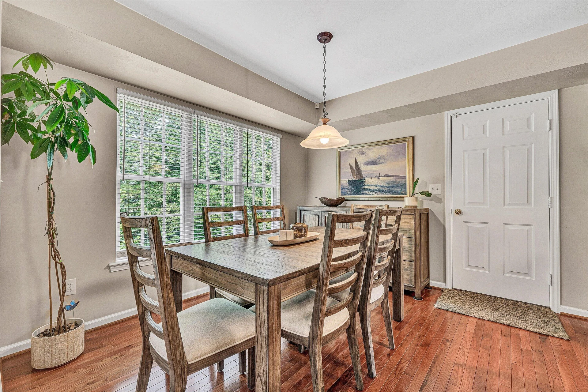 6092 Cezanne CT - Photo 9