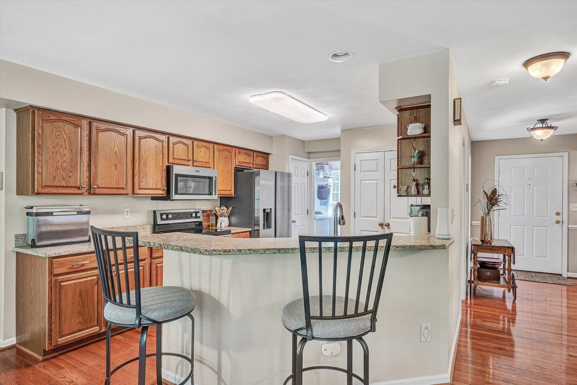 6092 Cezanne CT - Photo 10