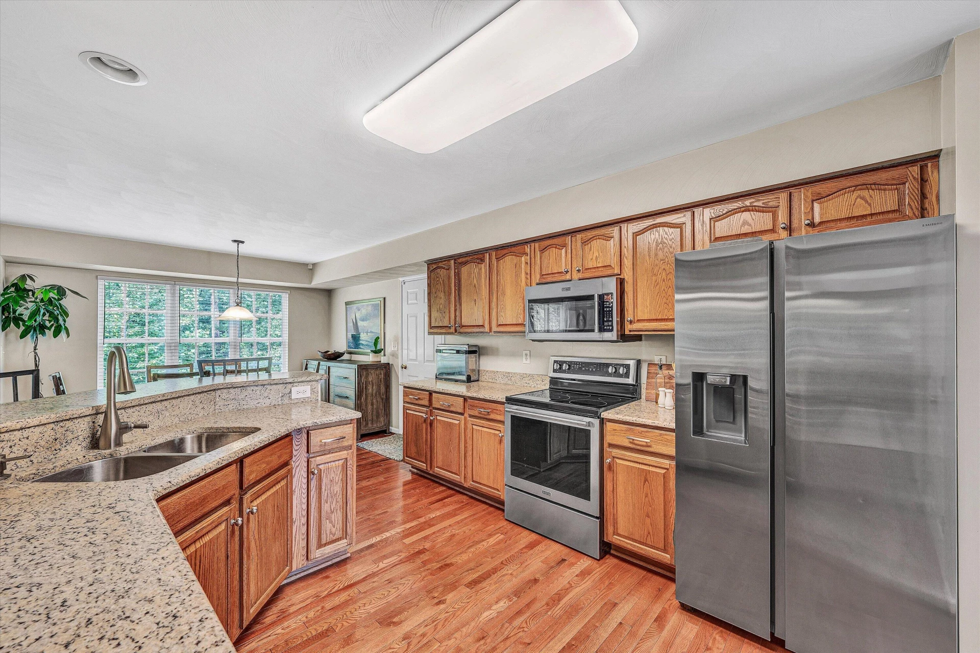 6092 Cezanne CT - Photo 12