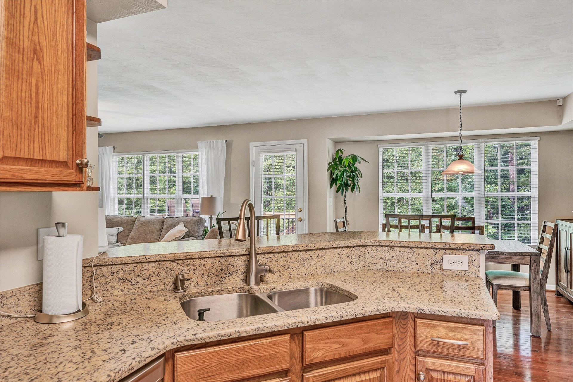 6092 Cezanne CT - Photo 13
