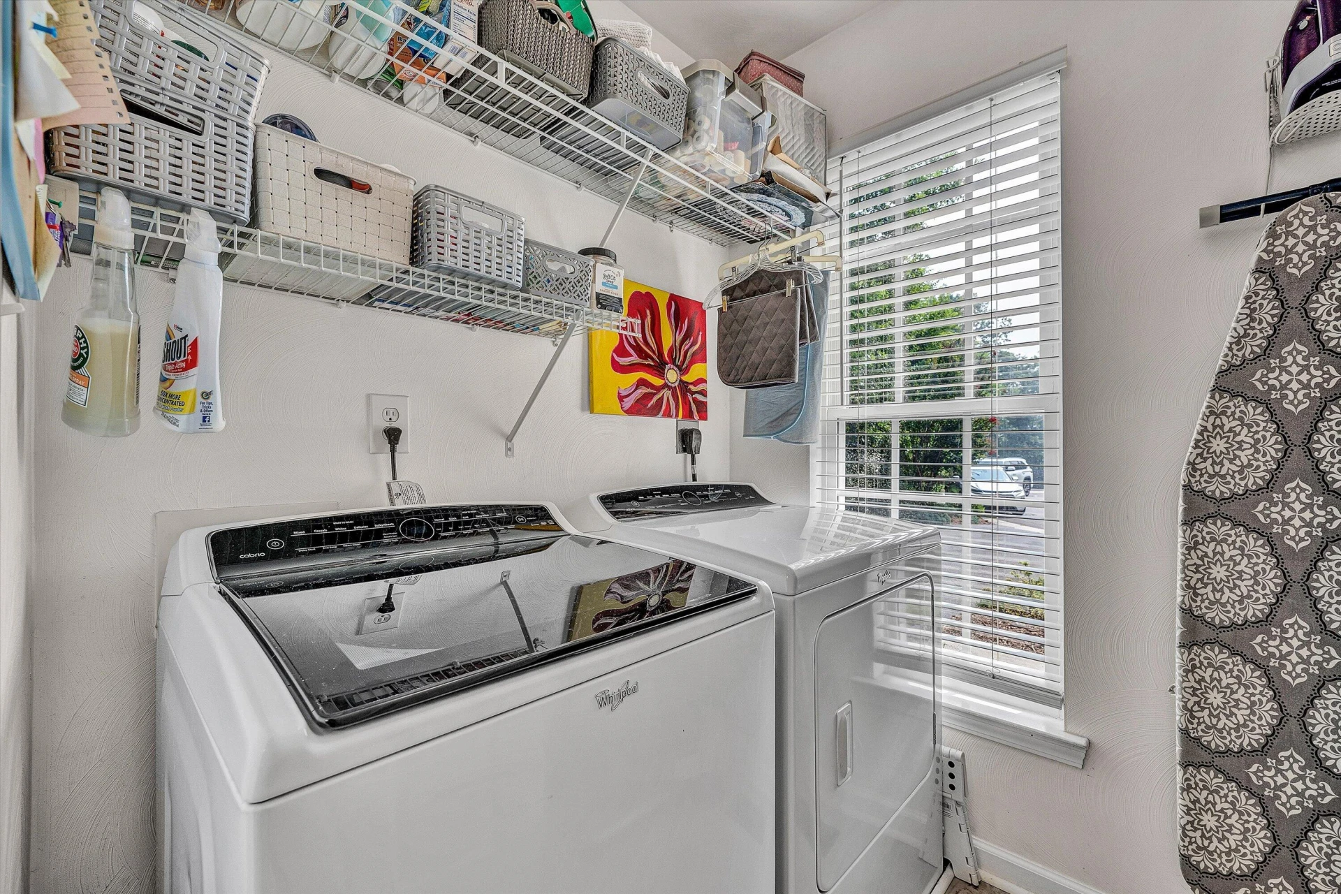 6092 Cezanne CT - Photo 14