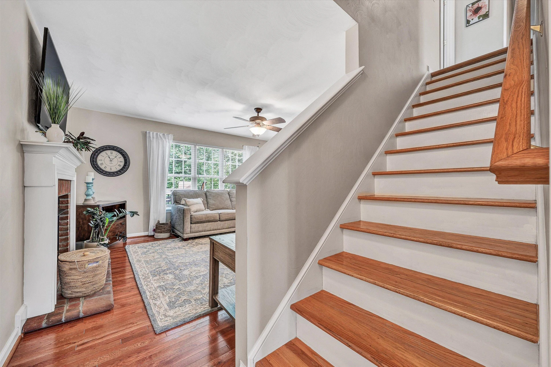 6092 Cezanne CT - Photo 15