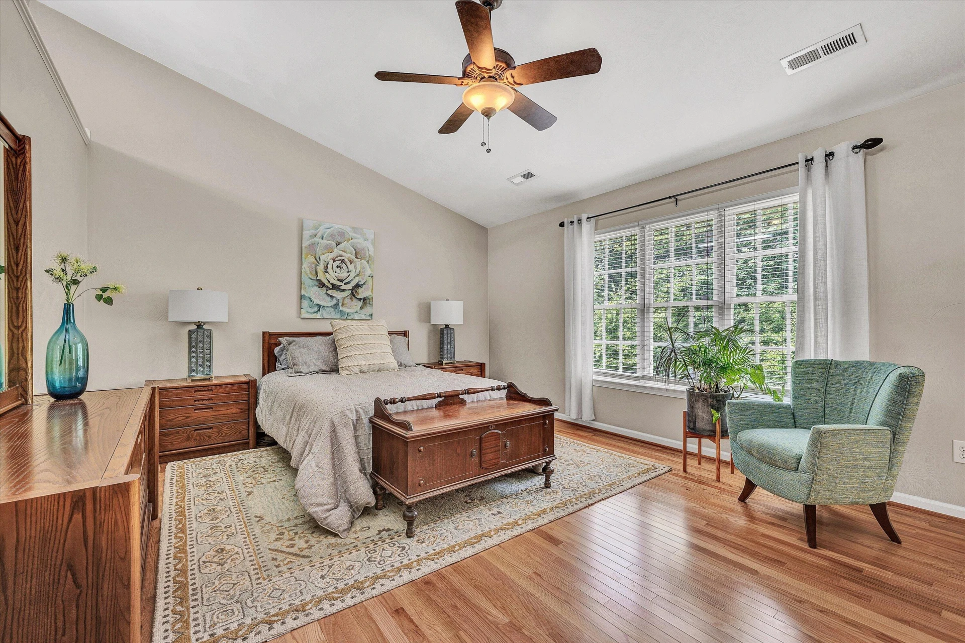 6092 Cezanne CT - Photo 16