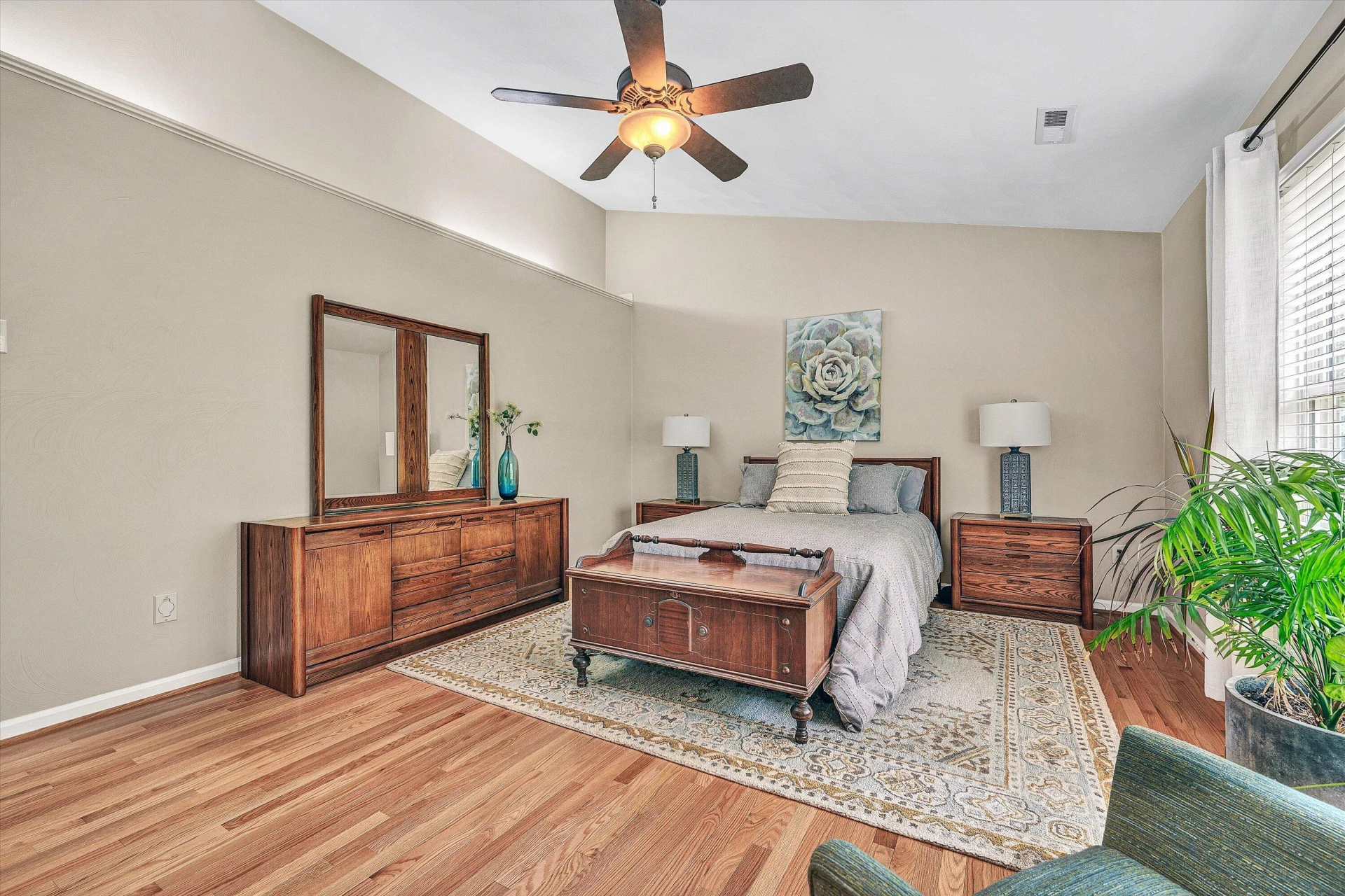 6092 Cezanne CT - Photo 17