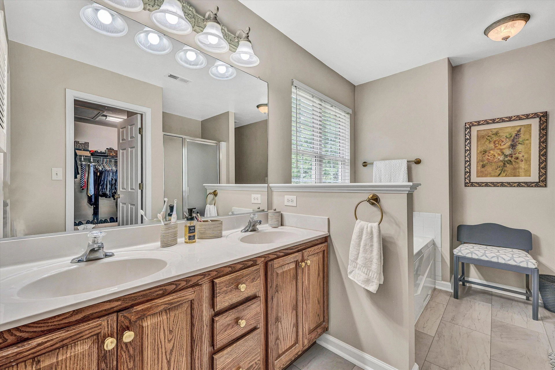 6092 Cezanne CT - Photo 18