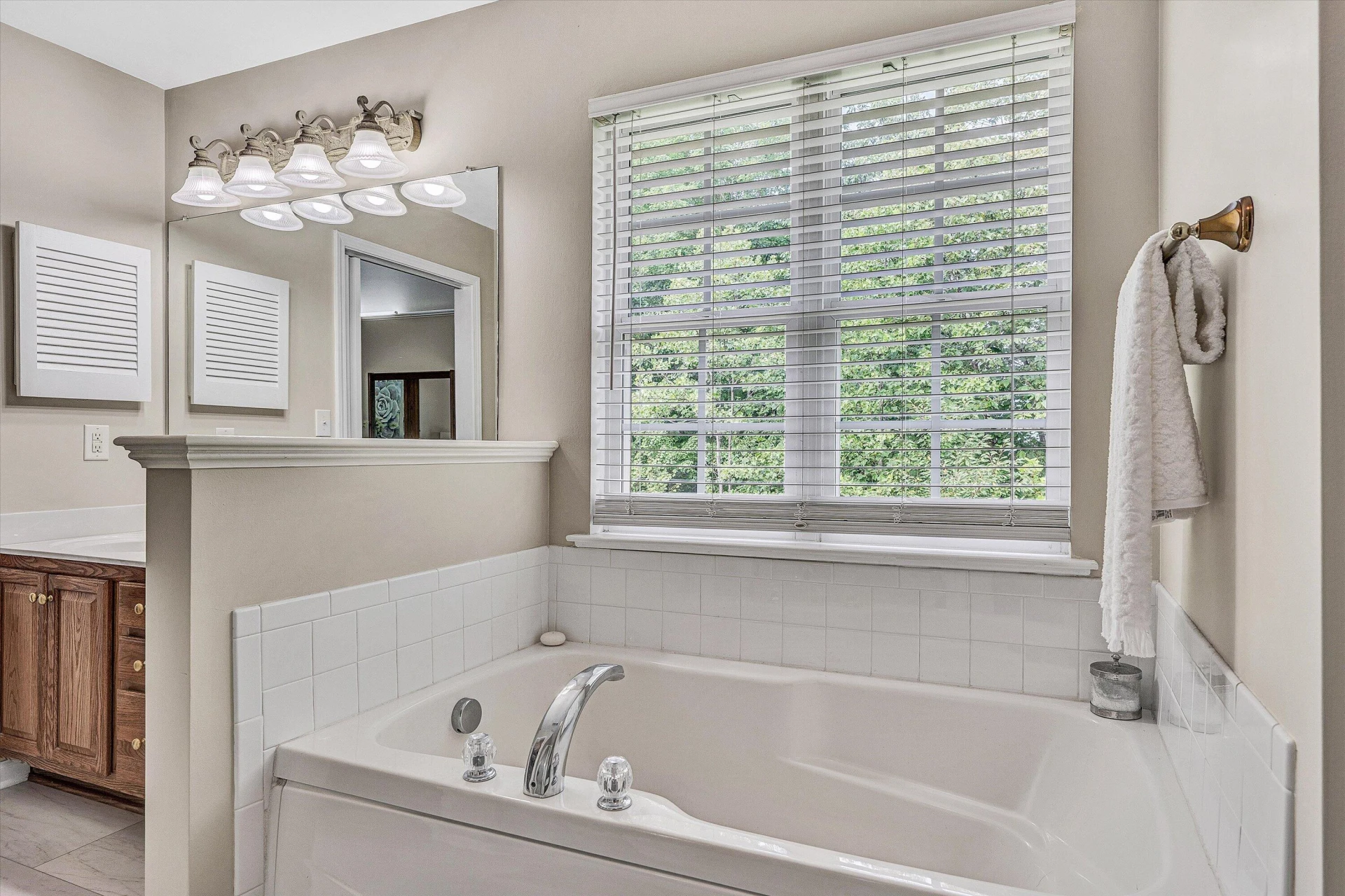 6092 Cezanne CT - Photo 19