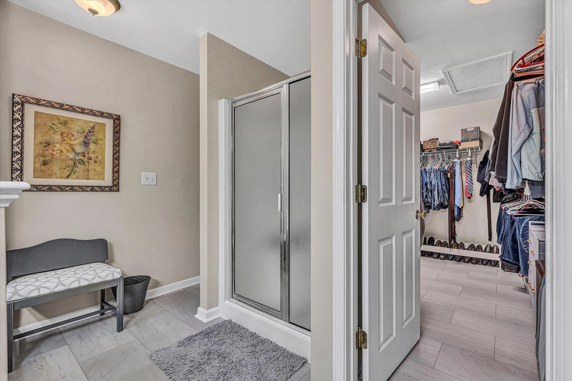 6092 Cezanne CT - Photo 20