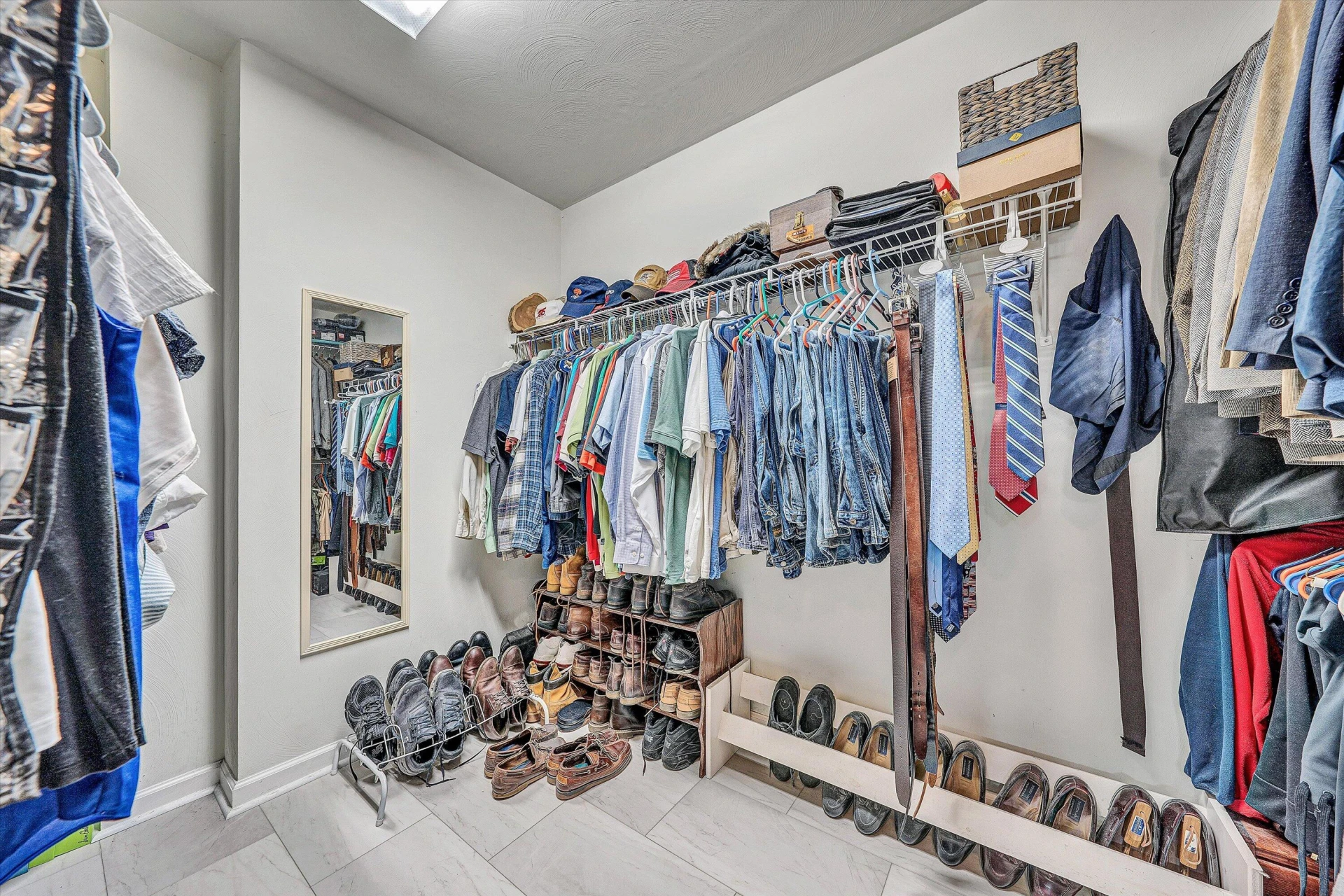 6092 Cezanne CT - Photo 21
