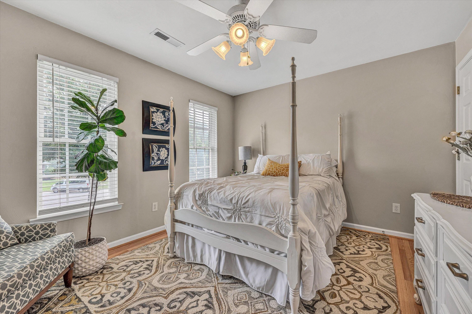 6092 Cezanne CT - Photo 22