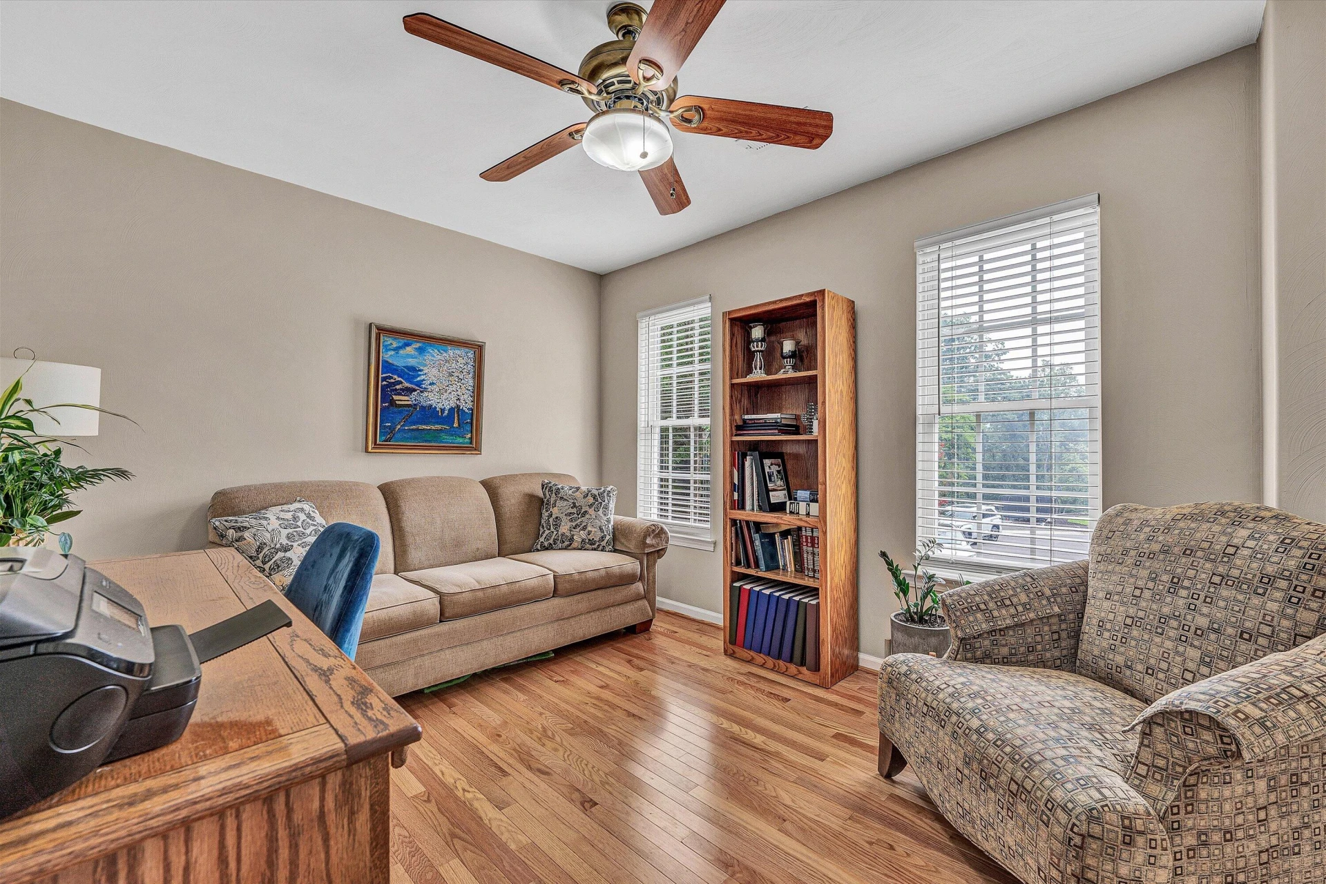 6092 Cezanne CT - Photo 23