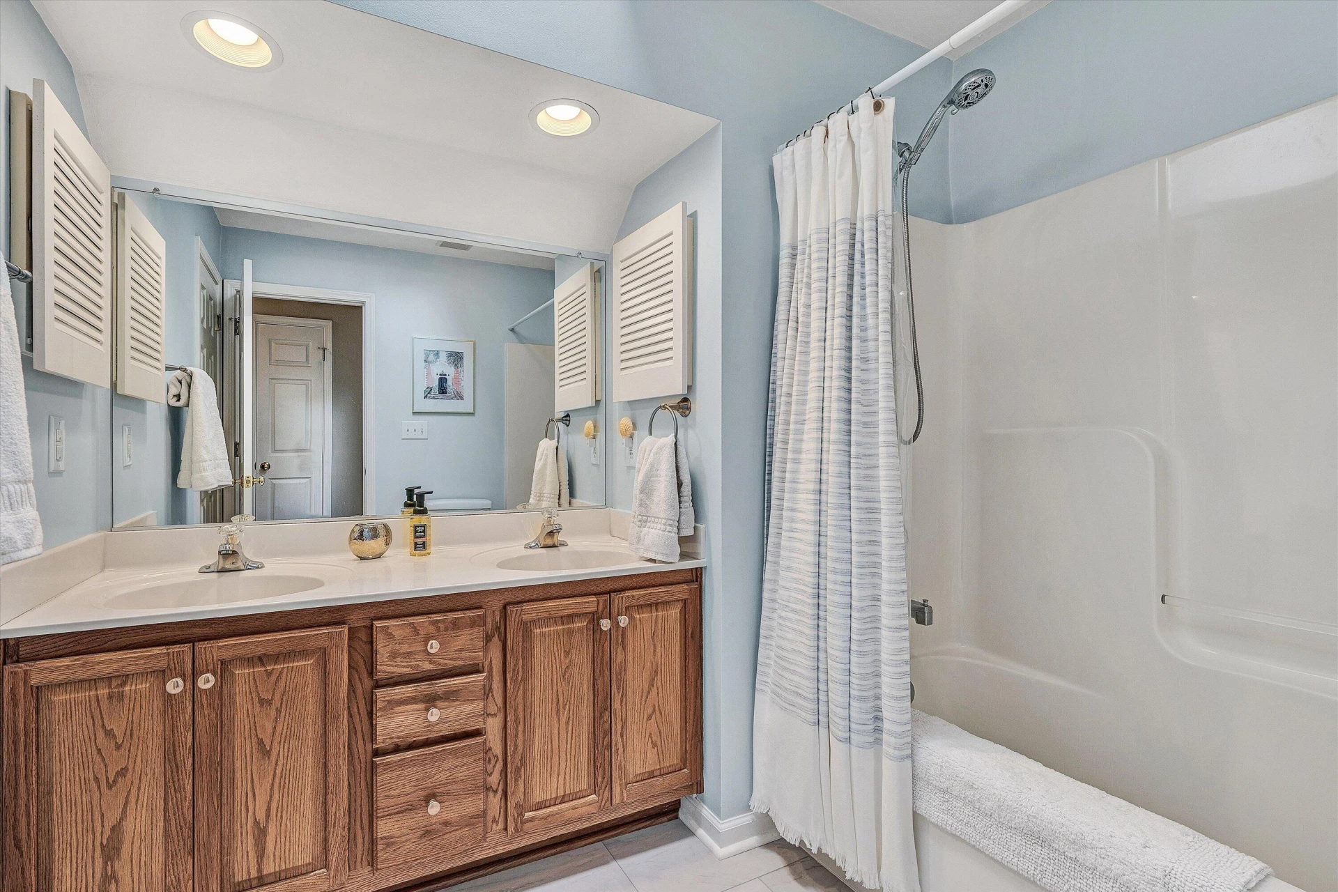 6092 Cezanne CT - Photo 24
