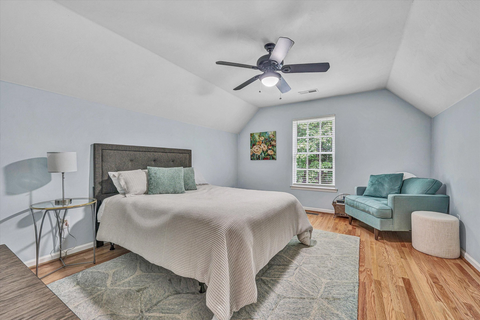 6092 Cezanne CT - Photo 25