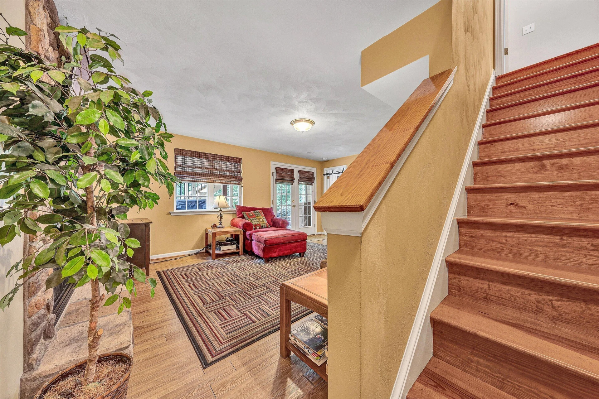 6092 Cezanne CT - Photo 26