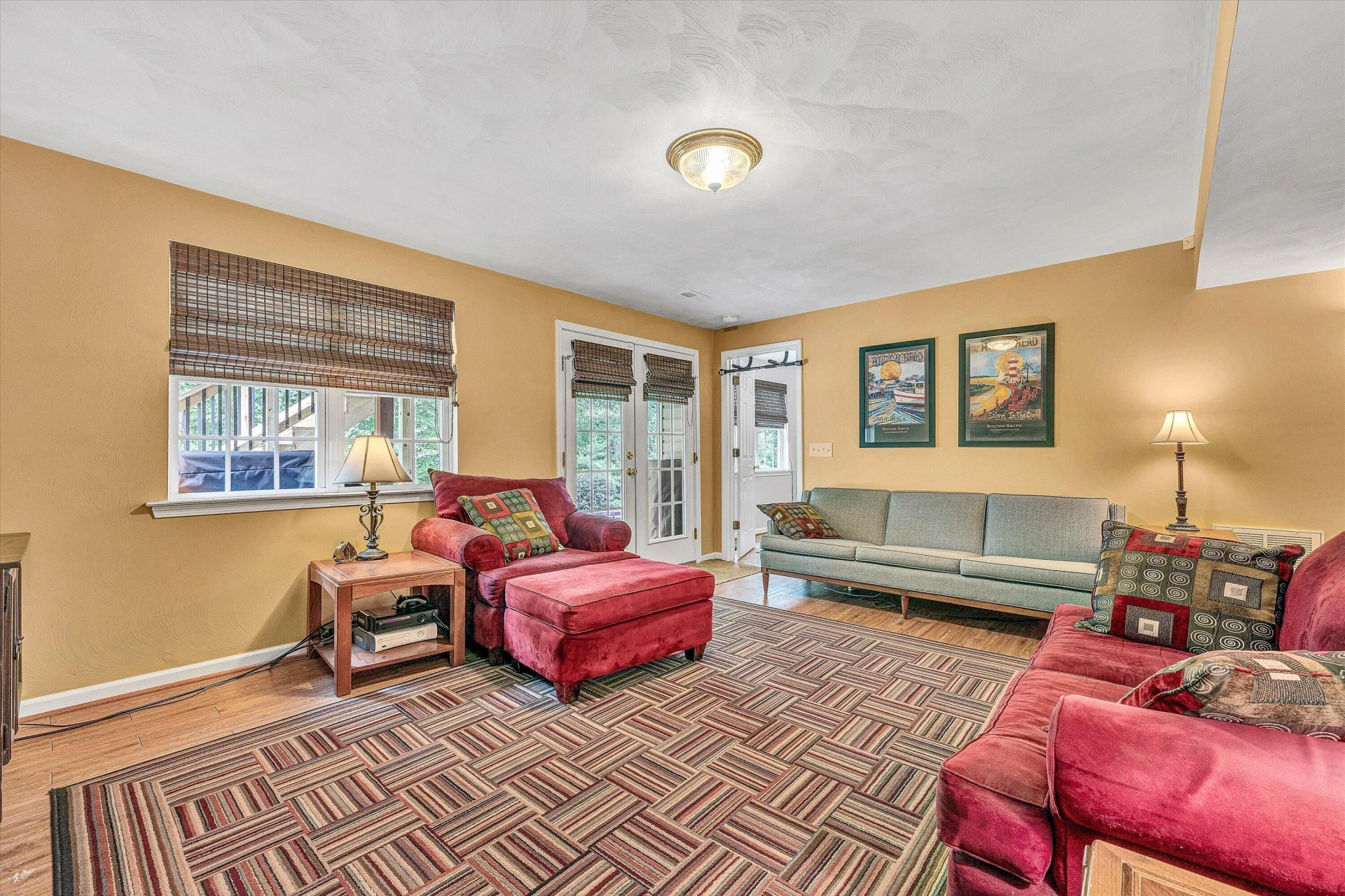6092 Cezanne CT - Photo 27