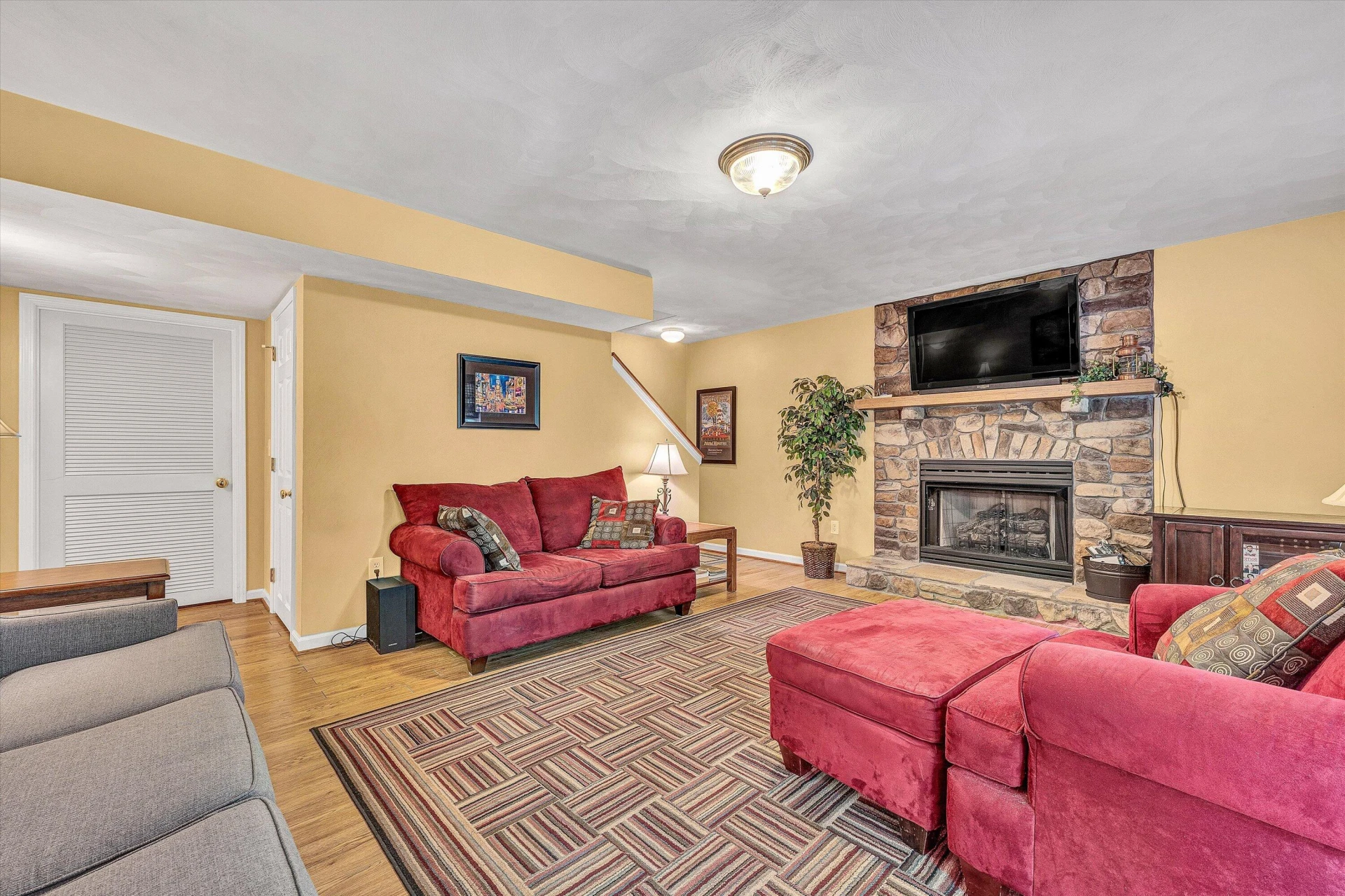 6092 Cezanne CT - Photo 28