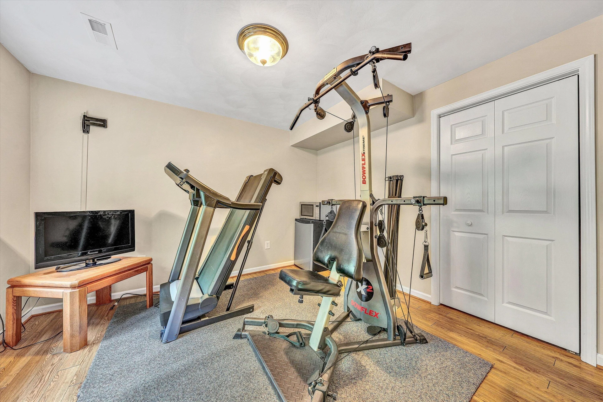 6092 Cezanne CT - Photo 29