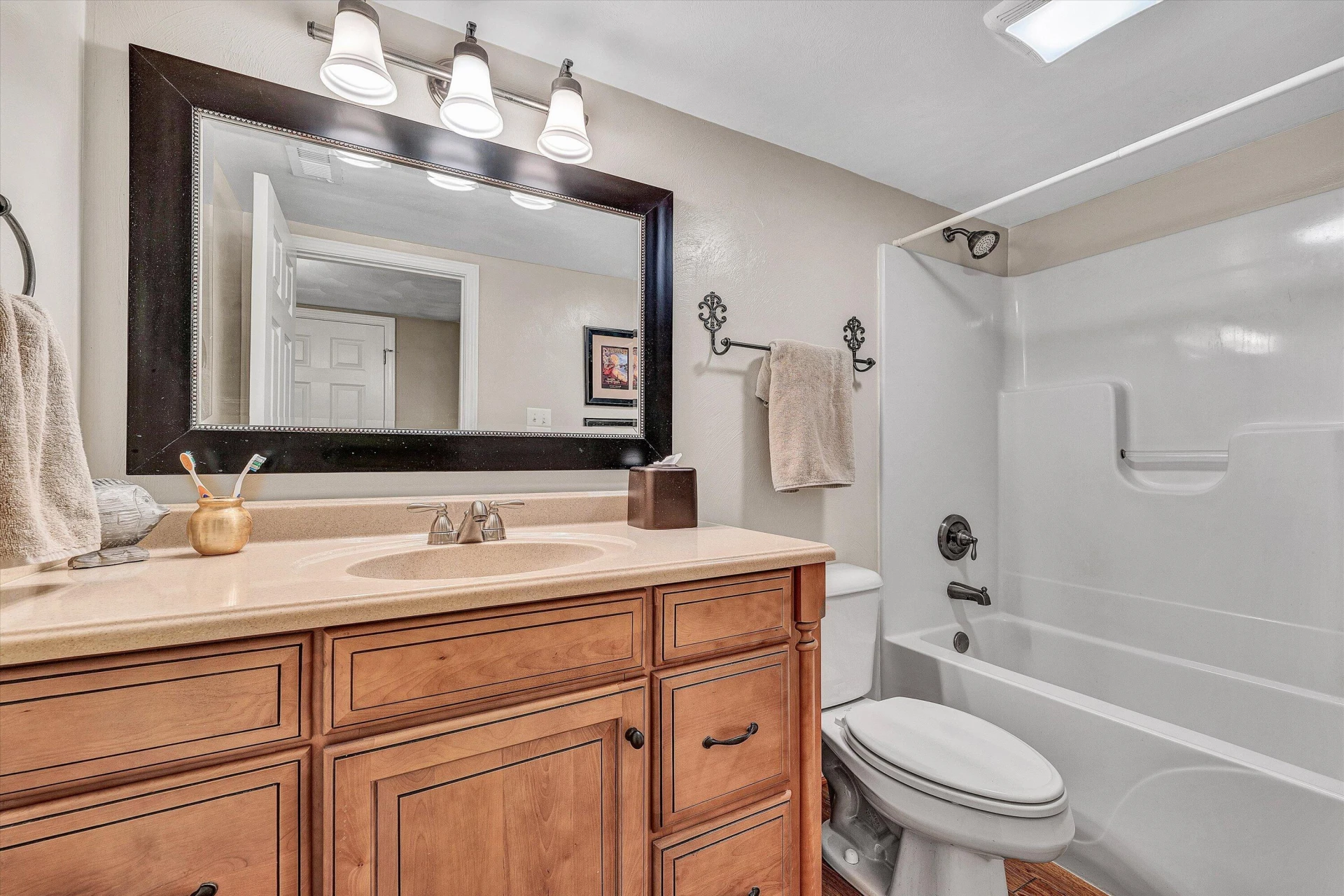 6092 Cezanne CT - Photo 30