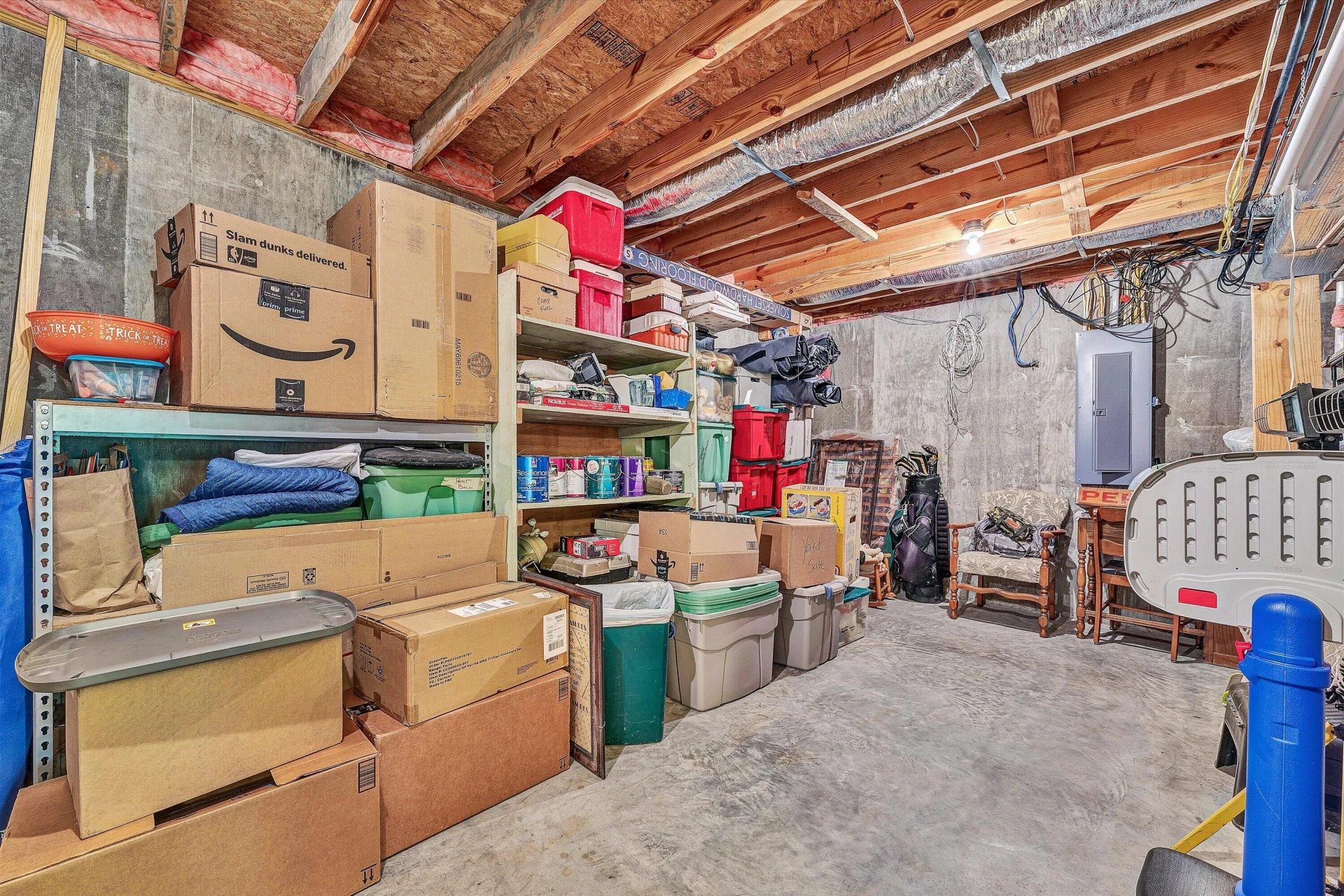 6092 Cezanne CT - Photo 31