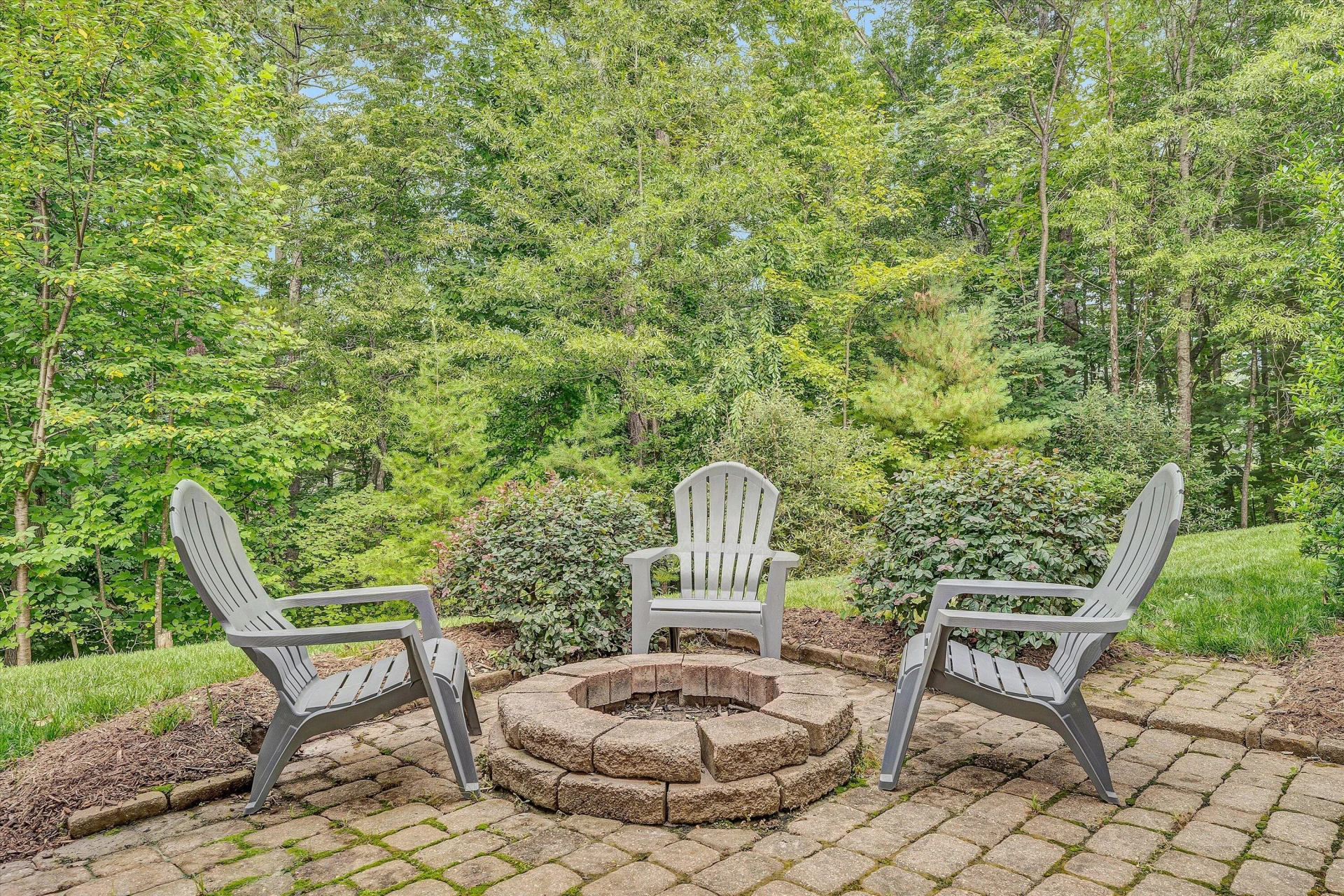 6092 Cezanne CT - Photo 32