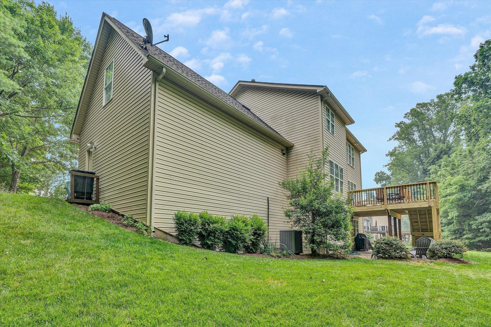 6092 Cezanne CT - Photo 33