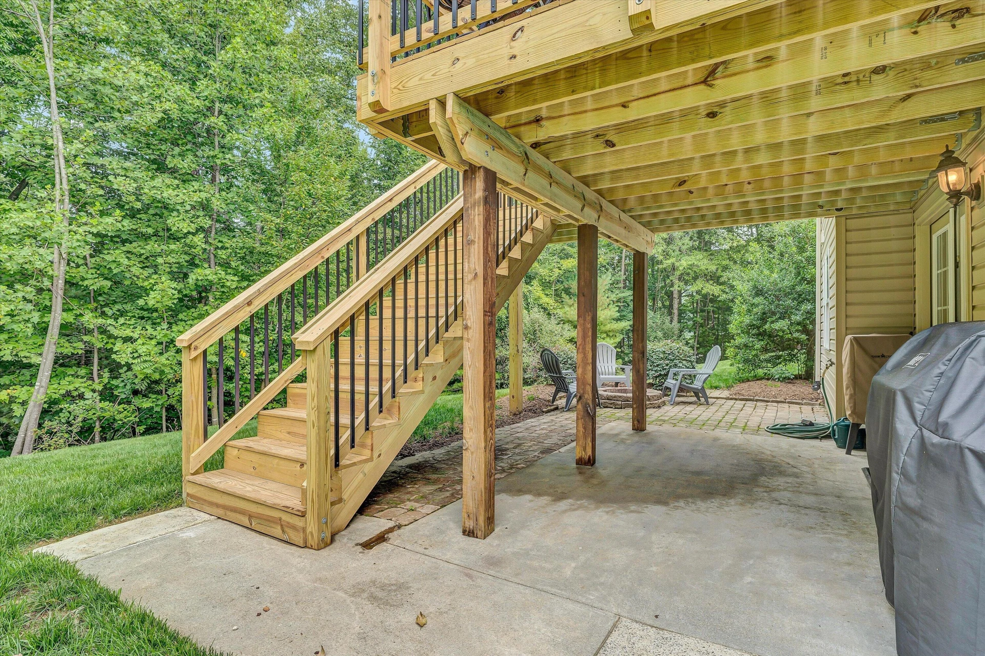 6092 Cezanne CT - Photo 34