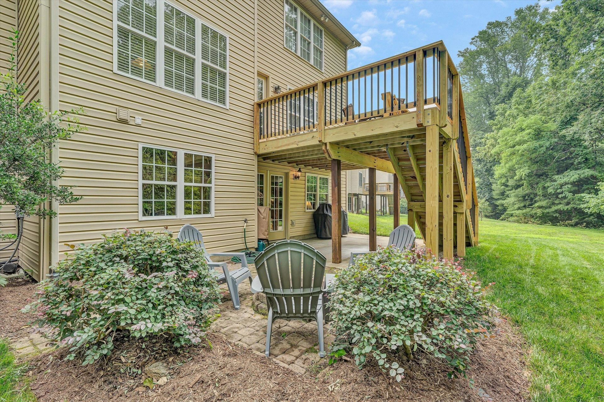 6092 Cezanne CT - Photo 35