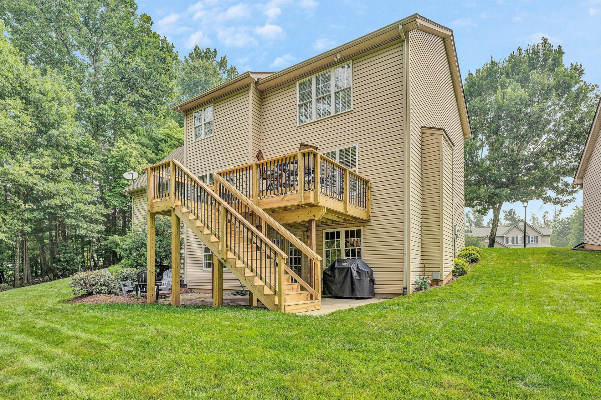 6092 Cezanne CT - Photo 36