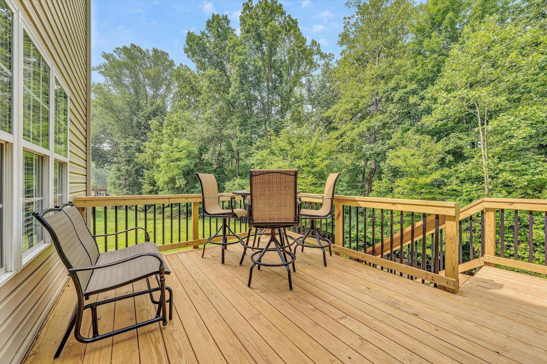 6092 Cezanne CT - Photo 37